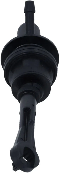 SACHS Master Cylinder, clutch - 6284 600 739